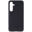 Spigen Core Armor Series Case for Samsung Galaxy S24 Plus - Matte Black