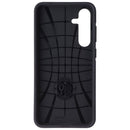 Spigen Core Armor Series Case for Samsung Galaxy S24 Plus - Matte Black