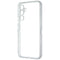 Spigen Crystal Flex Case for Samsung Galaxy A54 5G - Crystal Clear
