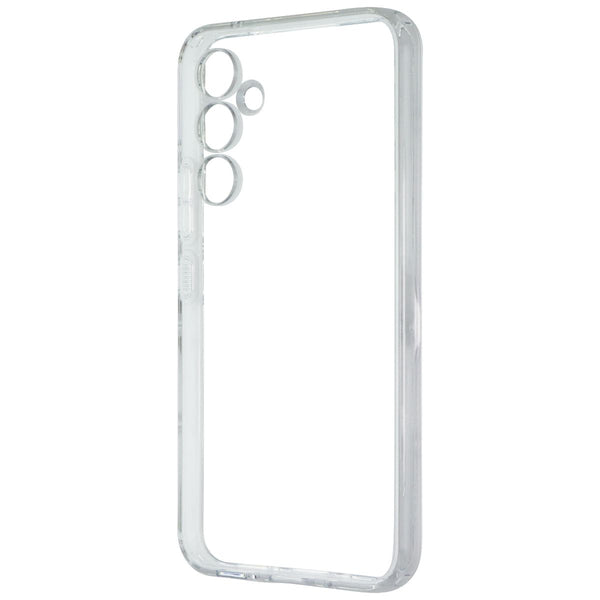 Spigen Crystal Flex Case for Samsung Galaxy A54 5G - Crystal Clear