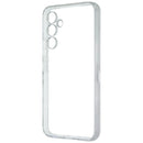 Spigen Crystal Flex Case for Samsung Galaxy A54 5G - Crystal Clear
