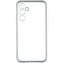 Spigen Crystal Flex Case for Samsung Galaxy A54 5G - Crystal Clear