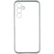 Spigen Crystal Flex Case for Samsung Galaxy A54 5G - Crystal Clear