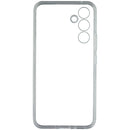 Spigen Crystal Flex Case for Samsung Galaxy A54 5G - Crystal Clear