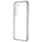 Spigen Crystal Hybrid Series Case for Samsung Galaxy S23 - Clear