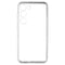 Spigen Crystal Hybrid Series Case for Samsung Galaxy S23 - Clear