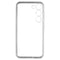 Spigen Crystal Hybrid Series Case for Samsung Galaxy S23 - Clear