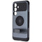 Spigen Slim Armor Case for MagSafe for Samsung Galaxy S24+ (Plus) - Metal Slate