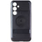 Spigen Slim Armor Case for MagSafe for Samsung Galaxy S24+ (Plus) - Metal Slate