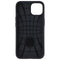 Spigen Core Armor Case for iPhone 14 Smartphones - Matte Black