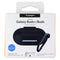 Spigen Core Armor Case for Samsung Galaxy Buds+ / Buds - Black