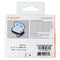 Spigen Core Armor Case for Samsung Galaxy Buds+ / Buds - Black