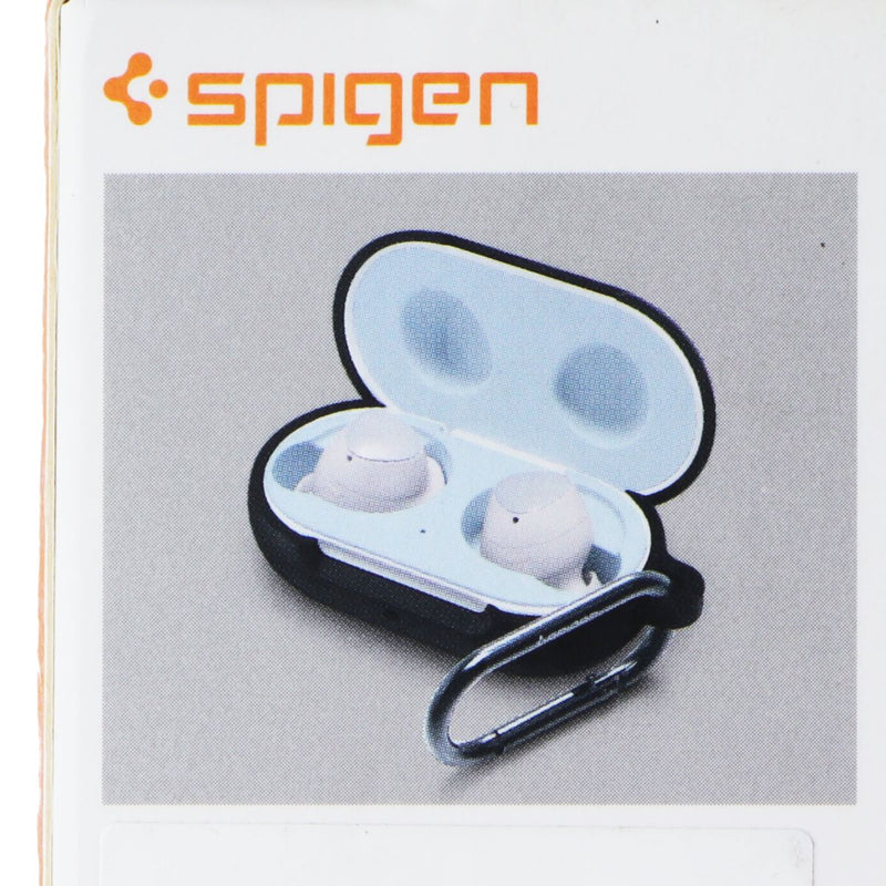 Spigen Core Armor Case for Samsung Galaxy Buds+ / Buds - Black