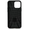 Spigen Core Armor Series Case for Apple iPhone 13 Pro Max - Black