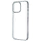 Spigen Crystal Flex Case for Apple iPhone 15 Pro Max - Clear