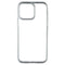Spigen Crystal Flex Case for Apple iPhone 15 Pro Max - Clear
