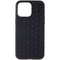 Spigen Cryo Armor Series Case for Apple iPhone 15 Pro Max - Cryo Blue