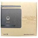 Sprint Phone Connect 2 Cellular Coverage Extender - PCDH364SPC