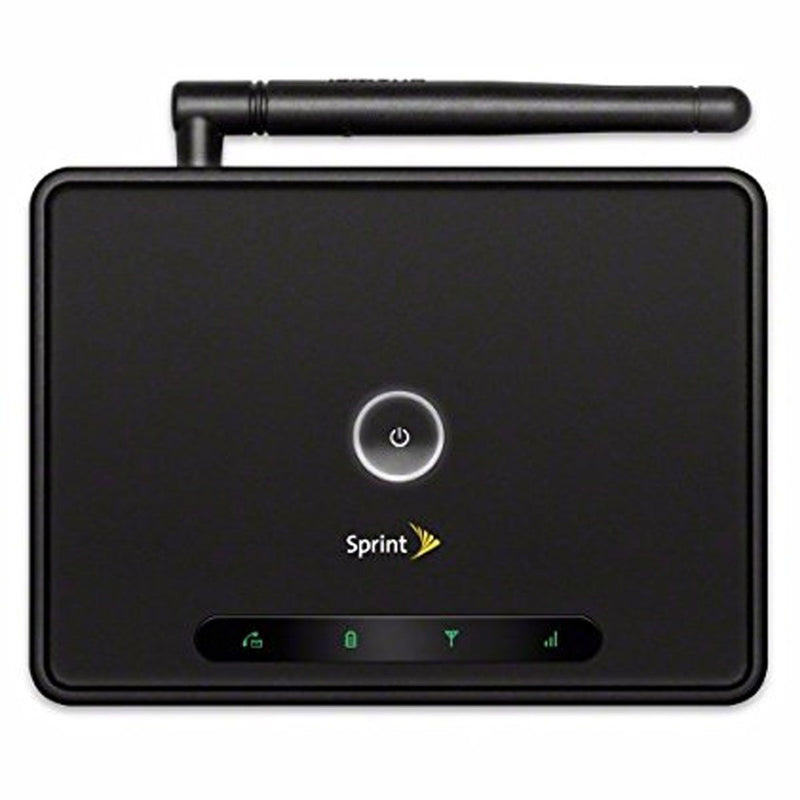 Sprint Phone Connect 2 Cellular Coverage Extender - PCDH364SPC