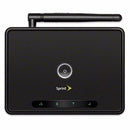 Sprint Phone Connect 2 Cellular Coverage Extender - PCDH364SPC