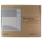 Sprint Airave 2.5+ Airvana Access Point - White