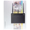 Sprint Asus Wi-Fi Connect Router - Black