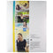 Sprint Asus Wi-Fi Connect Router - Black