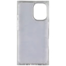 Square by Flaunt Case for MagSafe for Apple iPhone 16 - Blonde Tortoise Shell