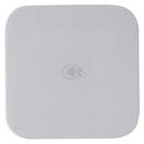 Square S6 Credit Card Reader for Contactless Chip (S6 Model 1st Gen) - White