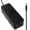 Accessory Kit for Square Register - Black (NO MOUNTING TOOLS)