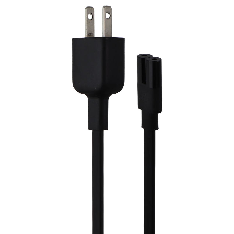 Accessory Kit for Square Register - Black (NO MOUNTING TOOLS)