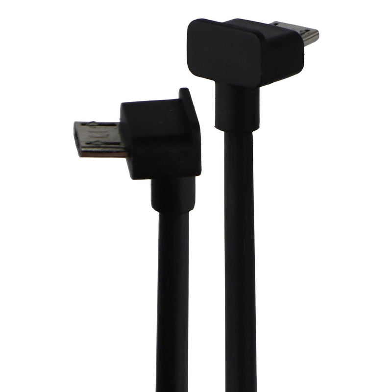 Accessory Kit for Square Register - Black (NO MOUNTING TOOLS)