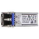 StarTech.com MSA Uncoded SFP Module 1000Base-LX 1Gbe Single