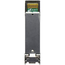 StarTech.com MSA Uncoded SFP Module 1000Base-LX 1Gbe Single