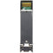 StarTech.com MSA Uncoded SFP Module 1000Base-LX 1Gbe Single