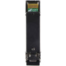 StarTech SFP1000LXST 1000BASE-LX MSA Compliant SFP Module