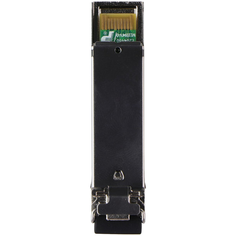StarTech SFP1000LXST 1000BASE-LX MSA Compliant SFP Module