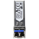 StarTech SFP1000LXST 1000BASE-LX MSA Compliant SFP Module