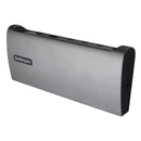 StarTech.com TB4CDOCK Thunderbolt 4 Docking Station with 96W Power Delivery