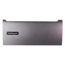 StarTech.com TB4CDOCK Thunderbolt 4 Docking Station with 96W Power Delivery