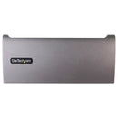 StarTech TB4CDOCK Thunderbolt 4 Docking Station with 96W Power Delivery