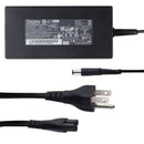 StarTech TB4CDOCK Thunderbolt 4 Docking Station with 96W Power Delivery