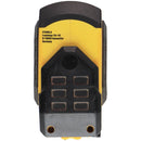 Stabila LA-5P Laser Bob 5 Point Laser - Yellow / Black