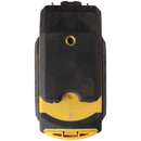 Stabila LA-5P Laser Bob 5 Point Laser - Yellow / Black