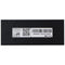 StarTech.com 7-Port USB 3.0 Charging Hub - Black (ST4300U3C3)