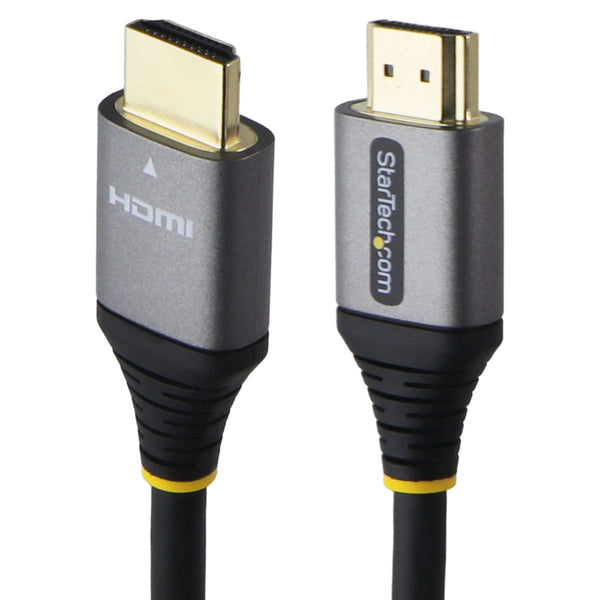 StarTech (9.8ft / 3m) 2.1 Ultra High Speed HDMI Cable - 8K 60HZ - 48Gbps
