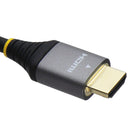 StarTech (9.8ft / 3m) 2.1 Ultra High Speed HDMI Cable - 8K 60HZ - 48Gbps
