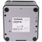 Star Micronics mC-Print3 LAN / USB Thermal POS Printer - Black (39654110)