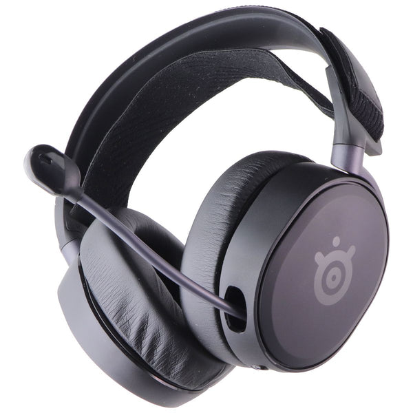SteelSeries Arctis Prime - Competitive Gaming Headset - Black (HS-00030)