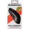 SteelSeries Rival 3 Wireless Mouse